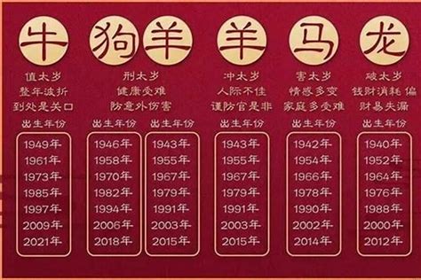 2002 年生肖|2002年属什么生肖属相 2002年属什么生肖属于什么命